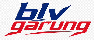 blv garung